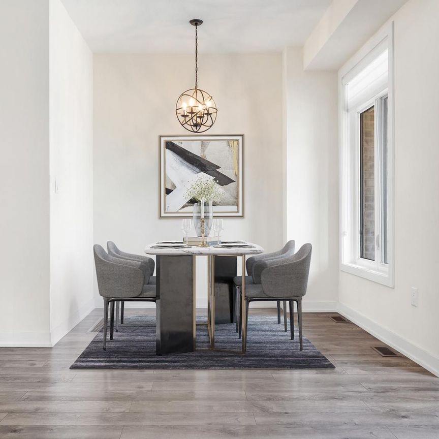 For Lease - 590 North Service Road Unit# 135, Hamilton, Ontario - Photo 1