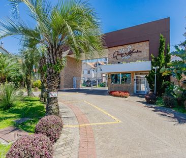 Casa em Condomínio com 3 quartos e 174m² para alugar em Estancia Ve... - Photo 2