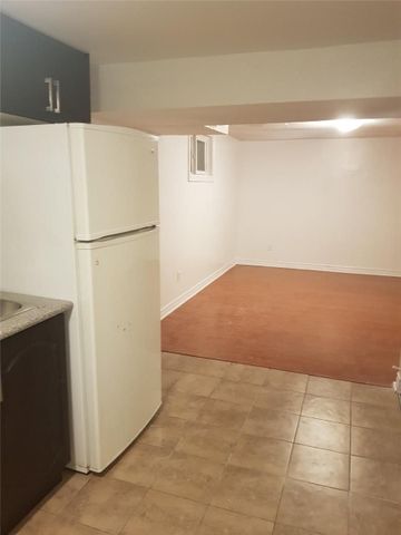 For Lease - 1616 Mcbrady Crescent Unit# Bsmt, Pickering, Ontario - Photo 2