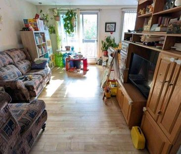 Grand 4½ Ste-Foy - Cession de bail - Fin juillet - Photo 2