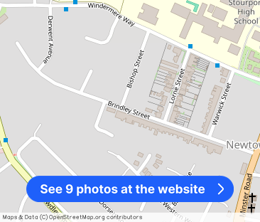 1 bedroom flat for rent - Photo 1