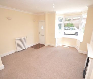 Chudleigh Road, Exeter, Devon, EX2 - Photo 3