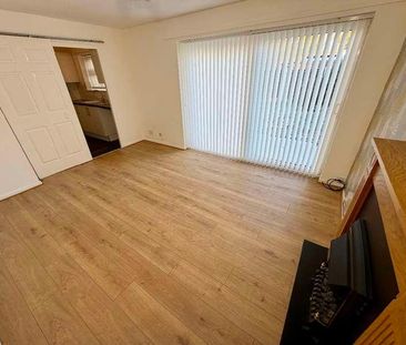 Armstrong Close, Birchwood, Warrington, WA3 - Photo 3