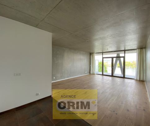 68330 HUNINGUE - Photo 1