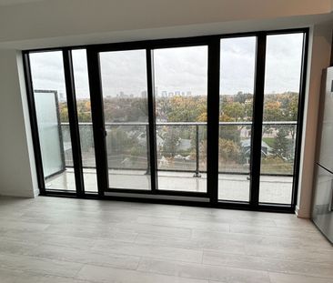 For Lease - 801 The Queensway N/A Unit# 819, Toronto, Ontario - Photo 5