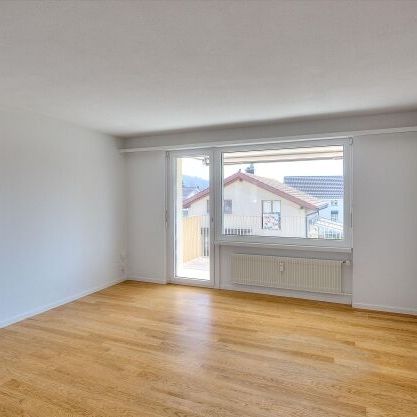 Here, you're on the sunny side of life - Photo 1