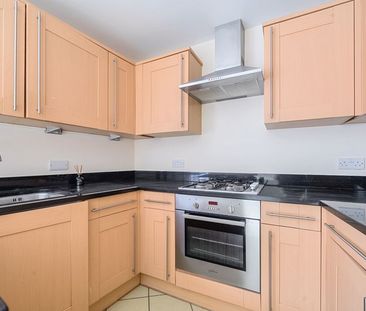 Great George Street, Godalming, Surrey, GU7 - Photo 2