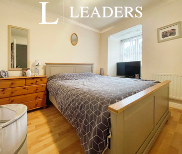 3 bedroom house to rent McCormick Avenue, Warndon Villages, WR4 - Photo 5