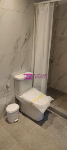Διαμέρισμα για ενοικίαση Αρκίτσα (Δαφνούσες) - Φωτογραφία 4