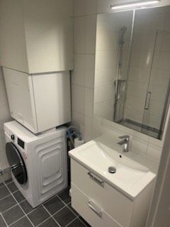 Klockelundsvägen, Farsta - Photo 5