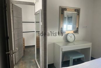 Alquiler de casa o chalet independiente en Calle Galicia, 59