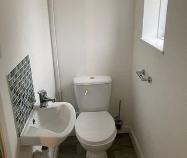 New Cottages, Potten Street, St Nicholas At Wade - Photo 4