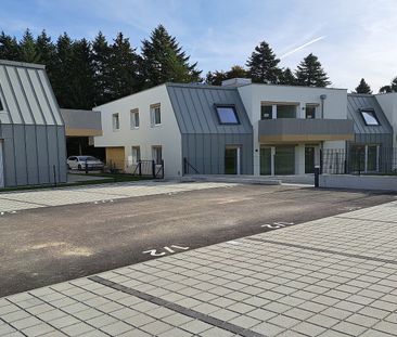 KIRCHSTETTEN / TOTZENBACH I/1 - Photo 2