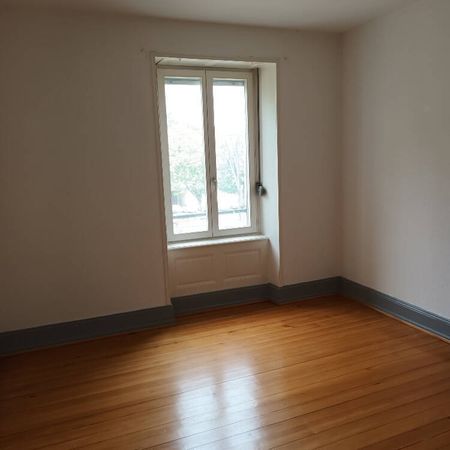 Location appartement 3 pièces 62.64 m² à Mulhouse (68100) - Photo 5