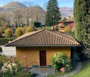 1 Zimmer, 45 m² - Foto 5