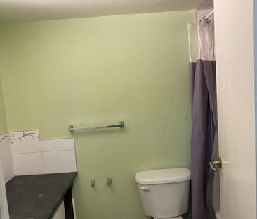 For Lease - 21 Markbrook Lane Unit# 1210, Toronto, Ontario - Photo 3