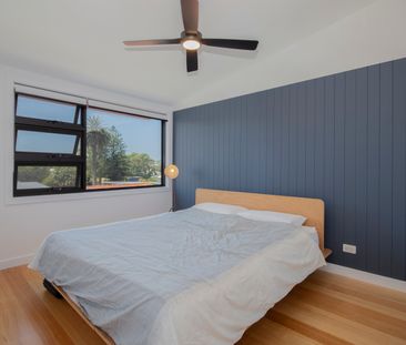 2/2 Villiers Street, Mayfield NSW 2304 - House For Rent | Domain - Photo 4