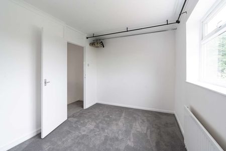 Hunter Close, Oxford, OX4 2PX - Photo 4