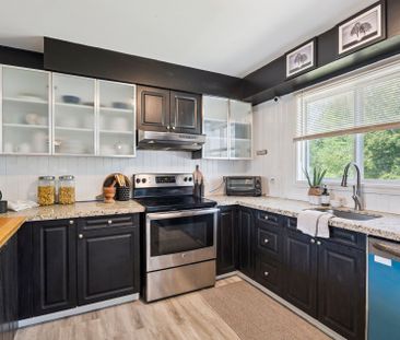 For Lease - 40 Greenwood Crescent, Kawartha Lakes, Ontario - Photo 5