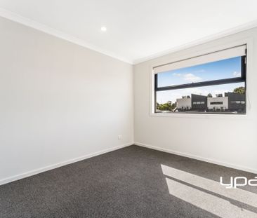 30 Ballet Crescent, Sunbury - Photo 5