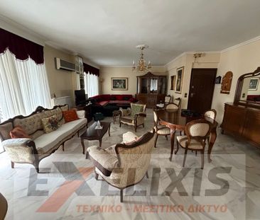 Διαμέρισμα για ενοικίαση Κάτω Τούμπα (Τούμπα) - Photo 6