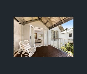 35/67 Gibson Road, Noosaville, Qld 4566 - Photo 6