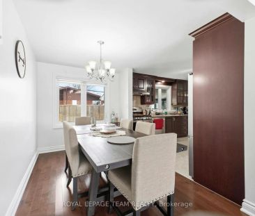 2171 MARTHA AVENUE - Photo 4