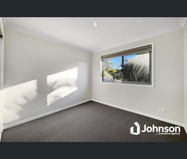 13A Fisher Road, Thorneside, Qld 4158 - Photo 5