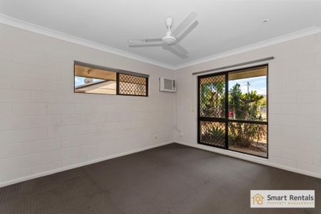 31 Lawrence Street, Kelso QLD 4815 - House For Rent | Domain - Photo 3