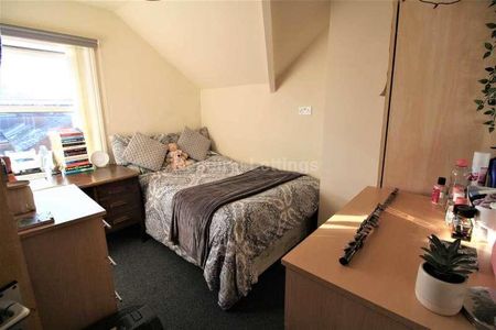 Erleigh Road - All Bills Included, RG1 - Photo 4