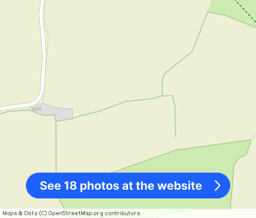 Redwing Close, Streethay, Lichfield, Staffordshire, WS13 8XH - Photo 1