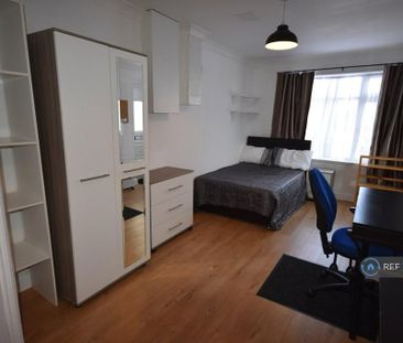 1 bedroom maisonette to rent - Photo 4