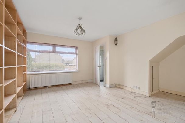 28 Ava Crescent, Belfast, BT7 3DU - Photo 1