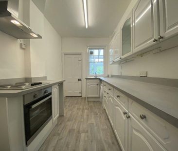 2 bedroom cottage to rent - Photo 4