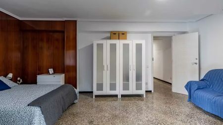 Avenida Amado Granell Mesado, Valencia, Valencian Community 46006 - Photo 3