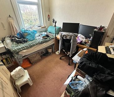 Parkstone Road, POOLE - Photo 2