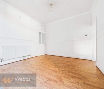 Well Lane, Walsall - Photo 2