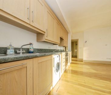 Elm Street, Ipswich - Photo 4