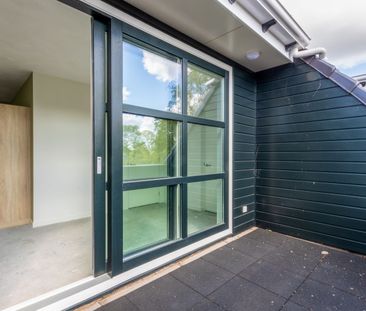 Appartement te huur: Lageweg 2-F 9843 AM Grijpskerk - Foto 5