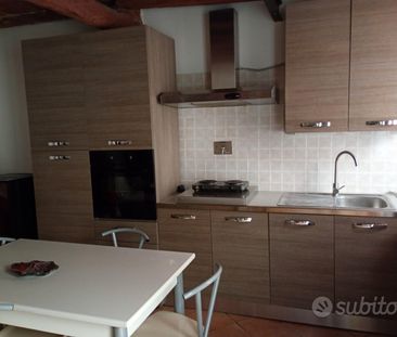 Appartamento a Viterbo centro storico - Photo 3
