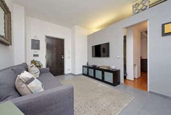 Via di S. Croce in Gerusalemme, Rome, Lazio 00185