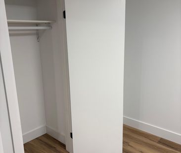 For Lease - 541 Monteith Avenue Unit# Bsmt, Oshawa, Ontario - Photo 5