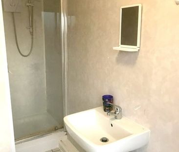 Room in a Shared House, Bushwood Drive, SE1 - Photo 4