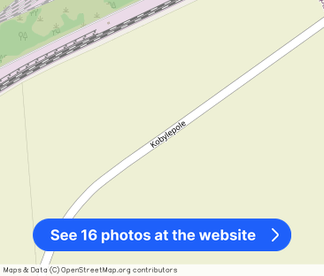 Wynajem 3 pok. apartamentu - Warzelnia Poznań - Photo 1