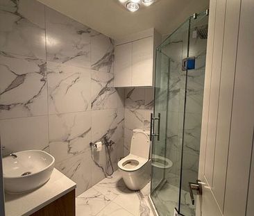 2 BDR Townhouse For Rent ( Mangere East) - Photo 3