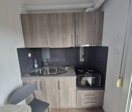 Studio/Γκαρσονιέρα για ενοικίαση - Ιωάννινα, - Photo 5