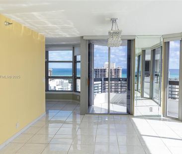 Tout savoir sur cet appartement Aventura - Photo 6