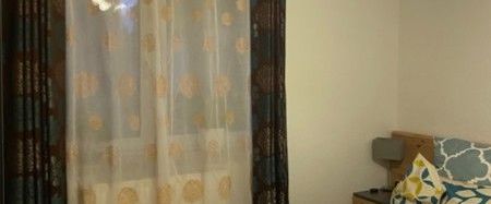 Übernahme der Einbauküche möglich - 2-Zimmer-Wohnung mit Balkon und Tageslichtbad - Foto 1