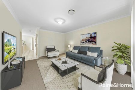 5/14 Benham Road, Minto, NSW 2566 - Photo 5