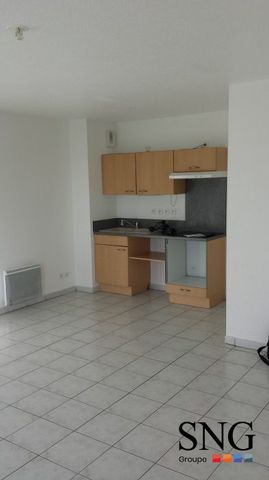 T2 AVEC PARKING - Photo 3